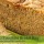 NATIONAL ZUCCHINI BREAD DAY – April 25 | National Day Calendar